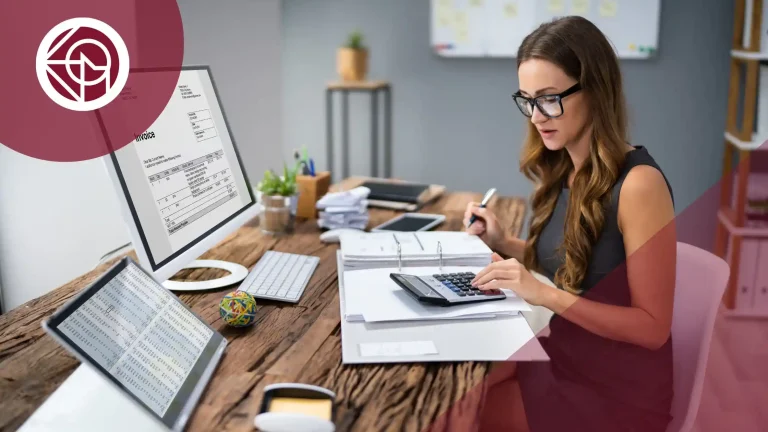 contestacion diligencia de embargo aeat