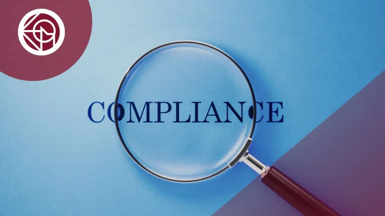 compliance penal empresas