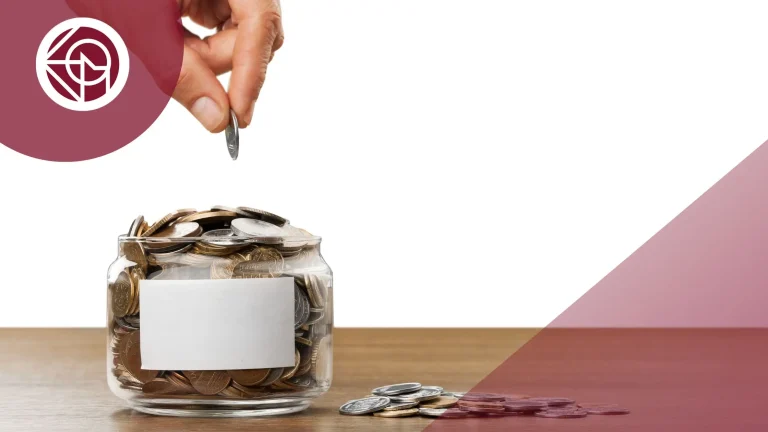 como tributan las donaciones de dinero de padres a hijos