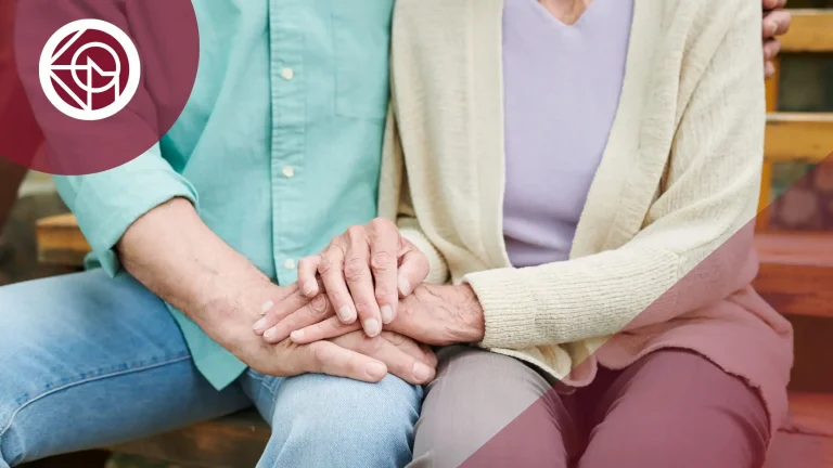 cómo solicitar complemento por cónyuge a cargo