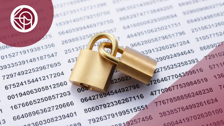 como saber de que es un embargo