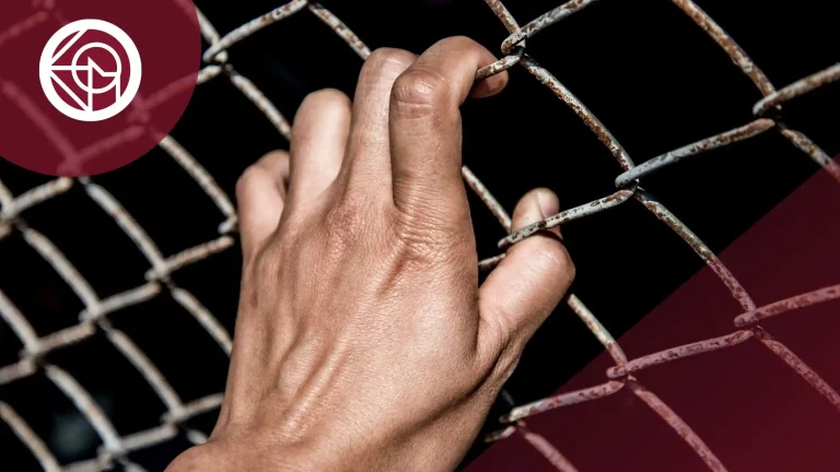 cadena perpetua que es