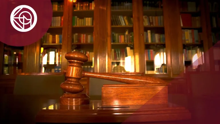 audiencia nacional - contencioso-administrativo y social