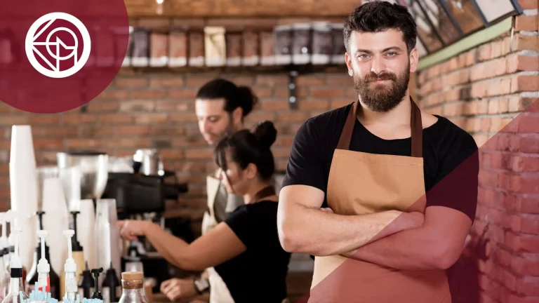 artículo 41 del estatuto de los trabajadores