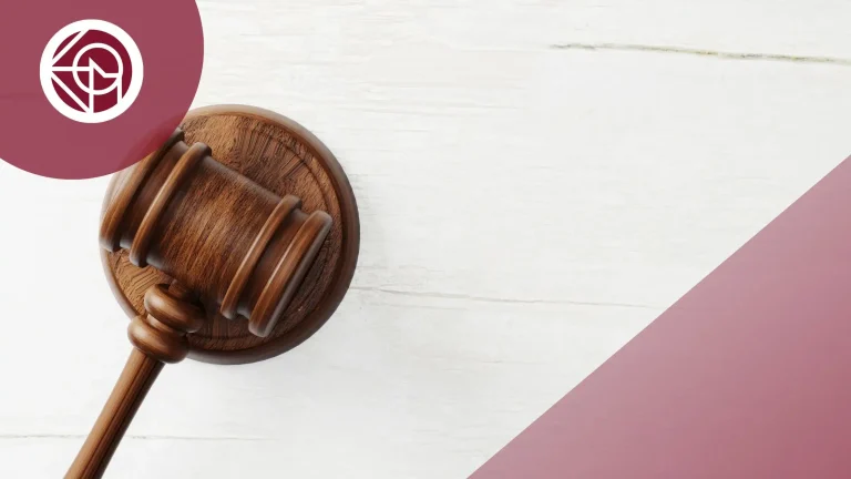 alguien ha ido a juicio con intrum justitia