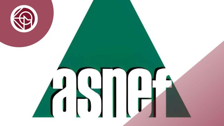 ¿qué banco te da un préstamo estando en el asnef?