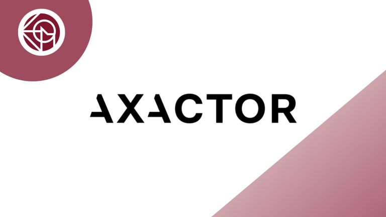 Puede Axactor embargar