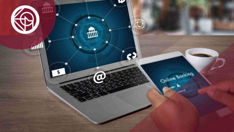 cambio de titularidad para evitar embargo