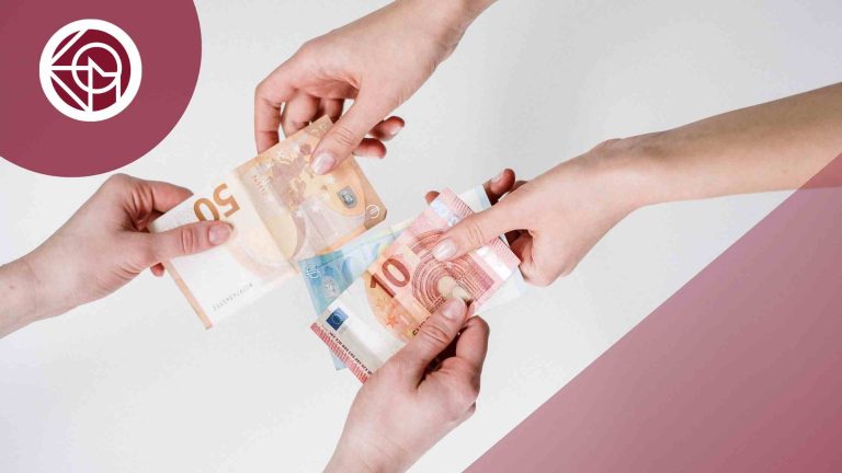 certificado de situación en el censo de actividades económicas de la aeat