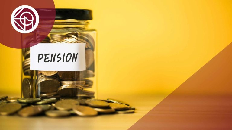 como se calcula la pension de viudedad
