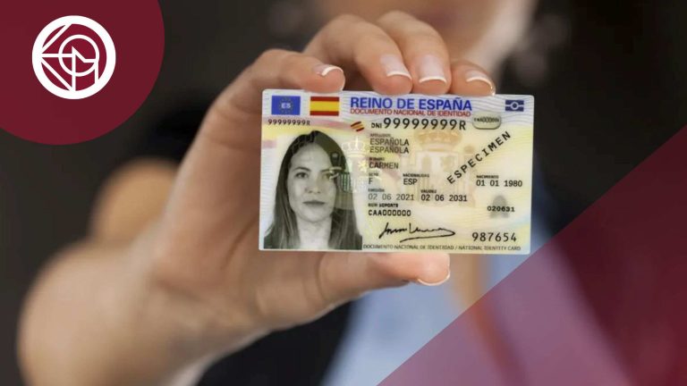 comprobación de un nif de terceros a efectos censales