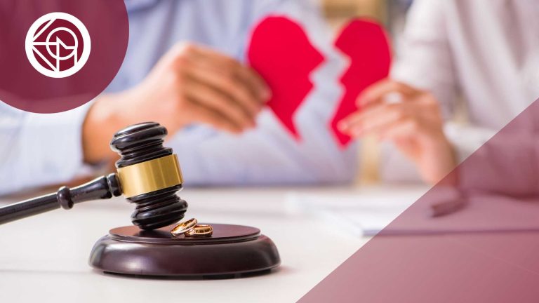 consejos antes de separarse