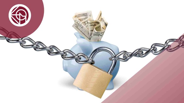 consultar diligencia de embargo