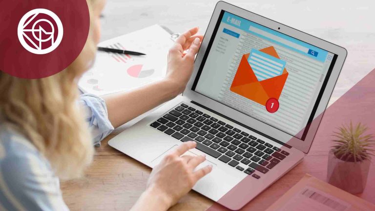 contestar diligencia de embargo de creditos aeat