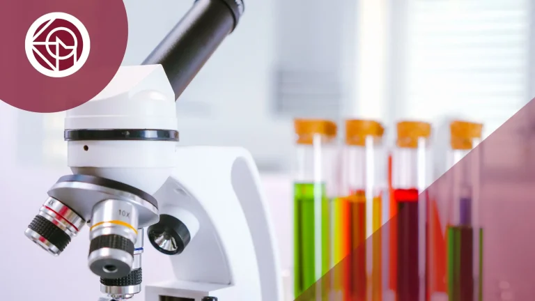 convenio industria química cuando se publica