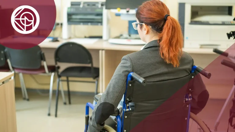 cuando paga el inss la incapacidad temporal