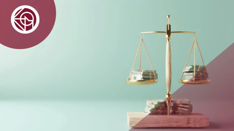 cuando se aplica el recargo de equivalencia