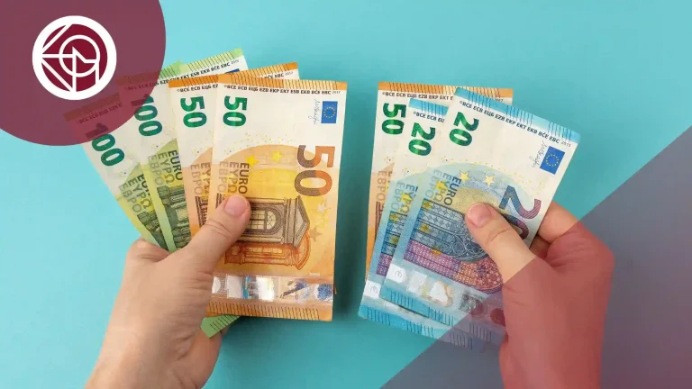 cuanto se paga por una donación de 100.000 euros