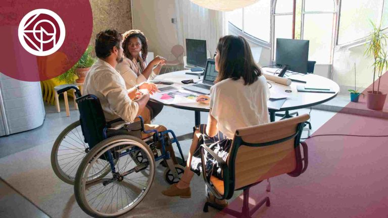 que día paga la seguridad social la baja por enfermedad común