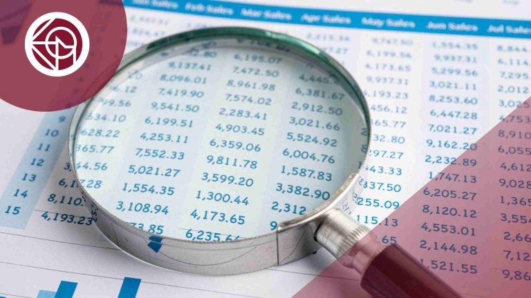 tabla de impuesto de sucesiones en la comunidad valenciana