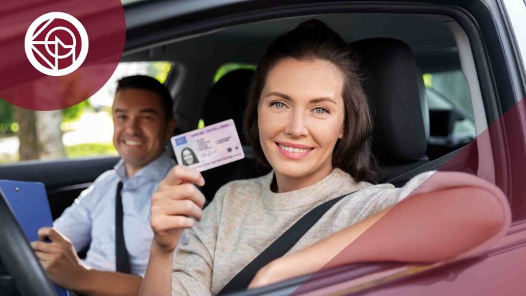 me han quitado el carnet pero lo necesito para trabajar