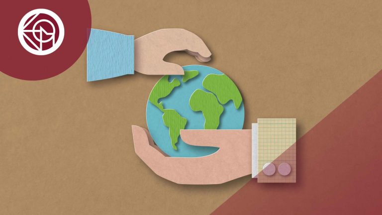 ley 21/2013 de 9 de diciembre de evaluación ambiental