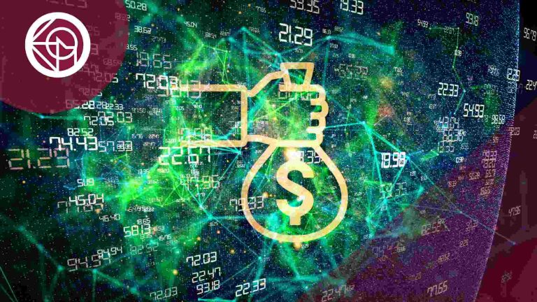 me pueden embargar estando en concurso de acreedores