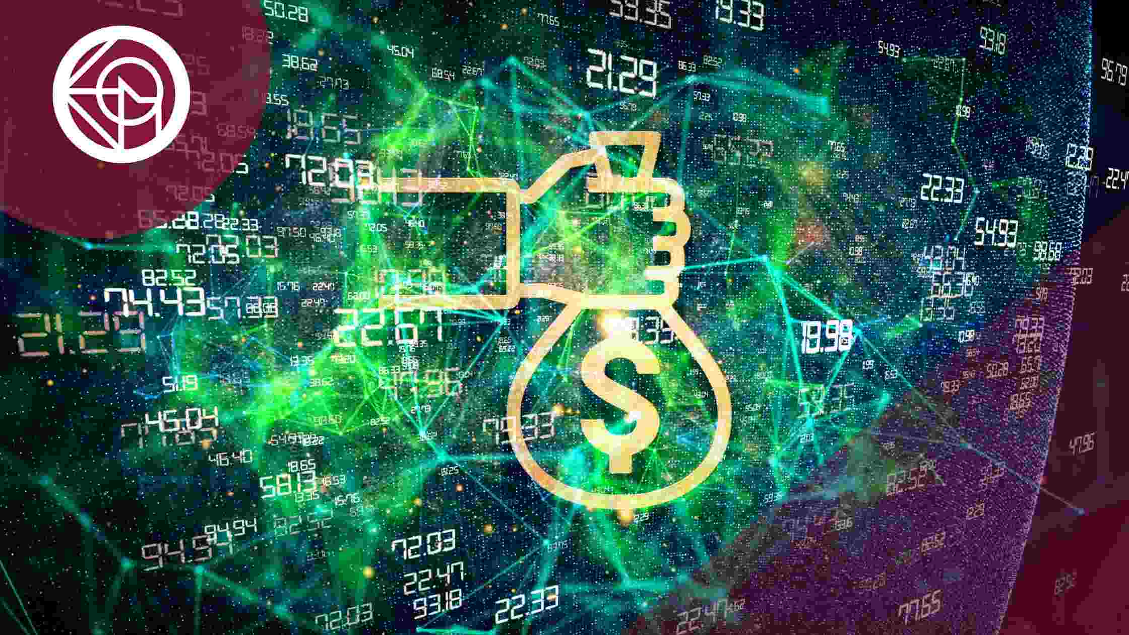 me pueden embargar estando en concurso de acreedores