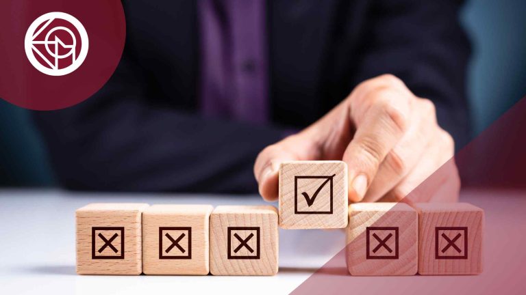 solicitud de rectificación de la autoliquidación 303