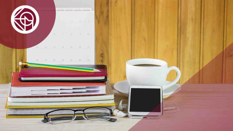 se puede cobrar subsidio y trabajar a media jornada