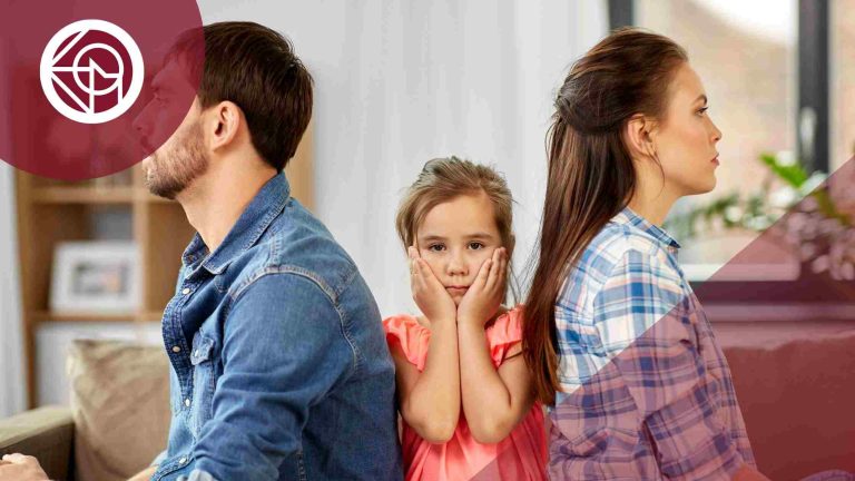 si me divorcio tengo que pagar pensión a mi esposa