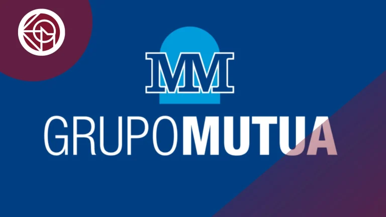 si te paga la mutua cotizas a la seguridad social