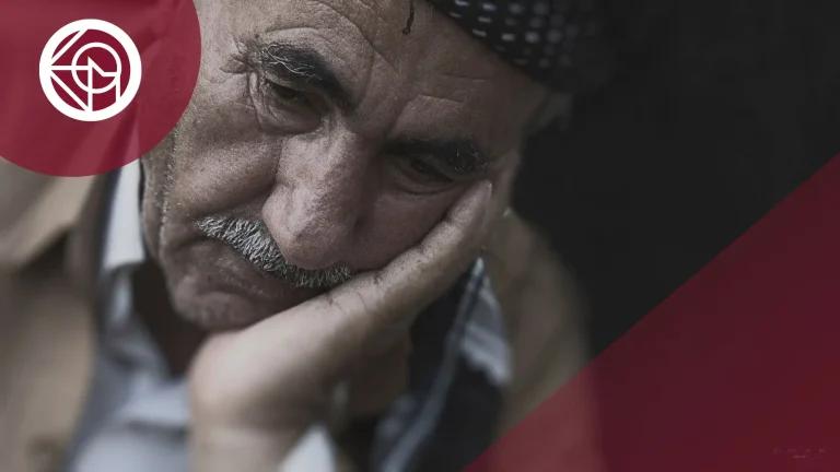 mi hijo no quiere verme tengo q pagar pensión