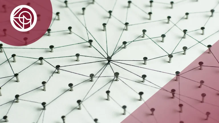 reglamento de bienes de las entidades locales