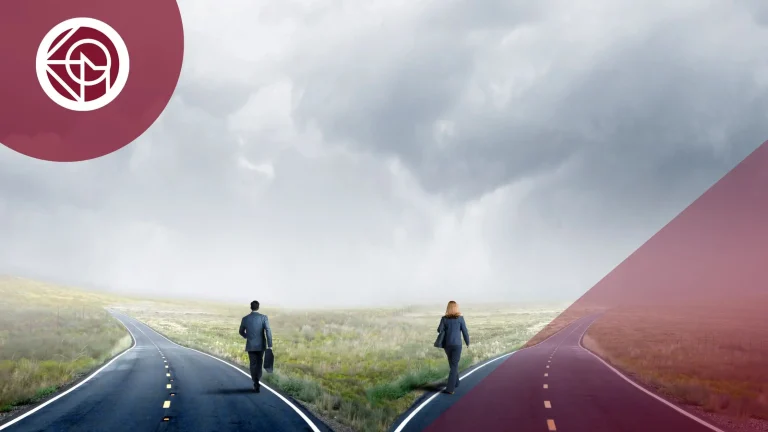 si me separo de mi marido a que tengo derecho