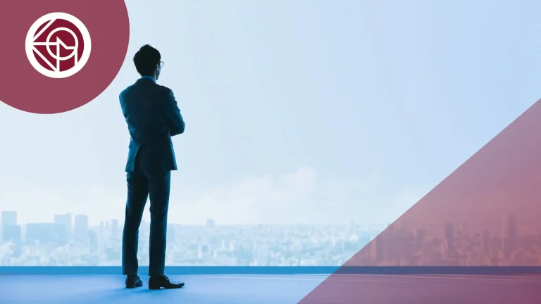 un autónomo de baja tiene que seguir pagando