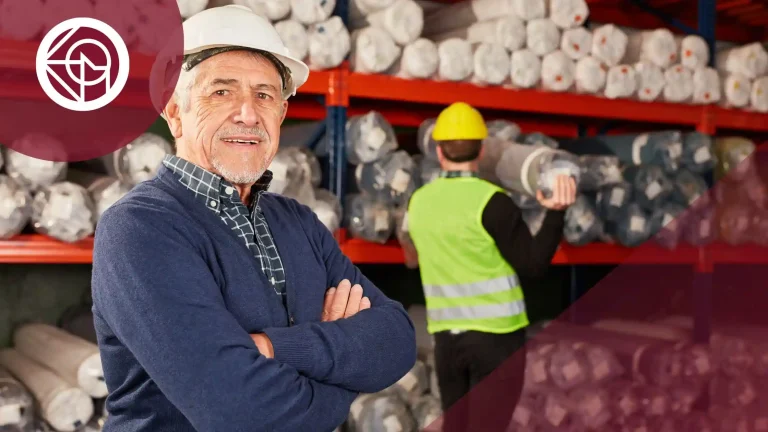 tengo 52 años y no tengo 15 años cotizados