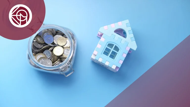 quien esta obligado a hacer la renta