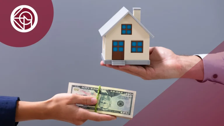 me puede mi ex obligar a vender la casa