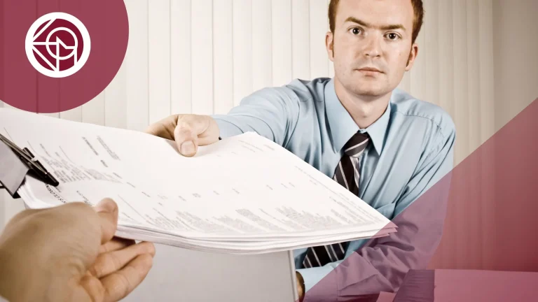 retencion por diligencia de embargo