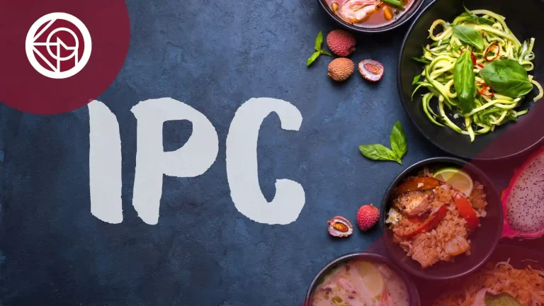subida ipc pensión alimentos
