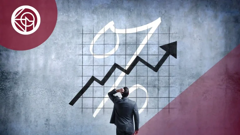 me han cobrado tasas del tesoro