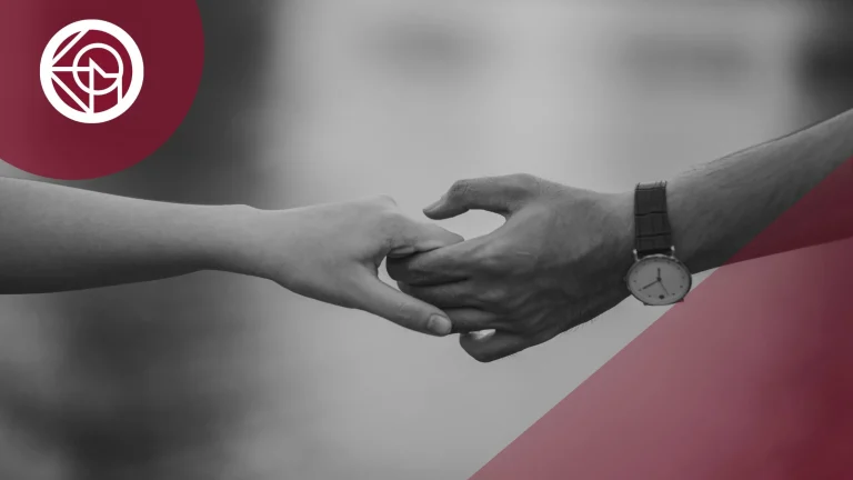 pareja de hecho castilla y leon