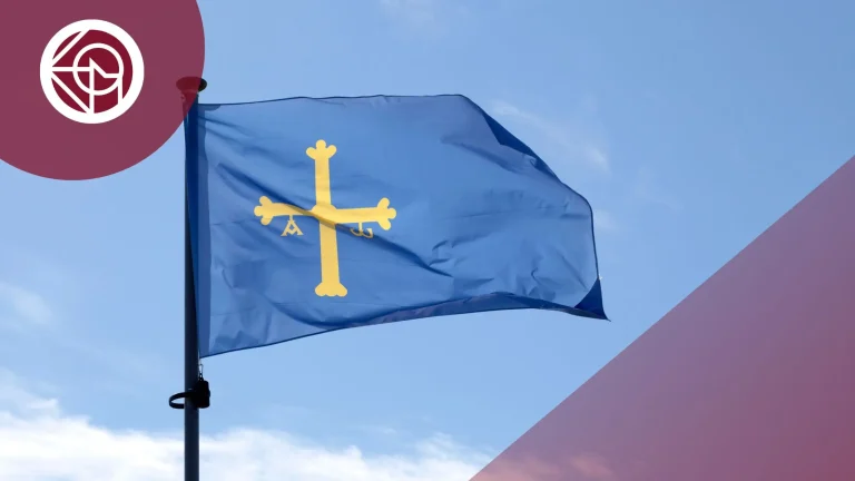 impuesto sucesiones asturias