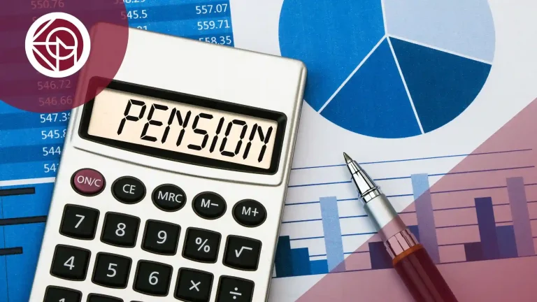 pensión compensatoria tablas