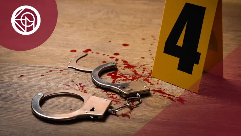 delito leve de lesiones