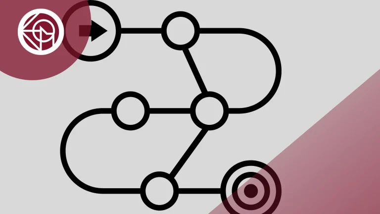 procedimiento abreviado