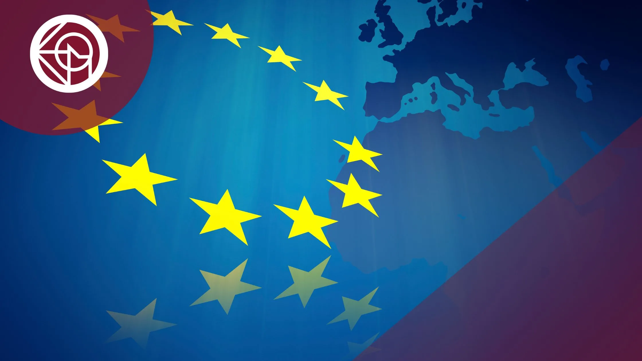 fiscalía europea