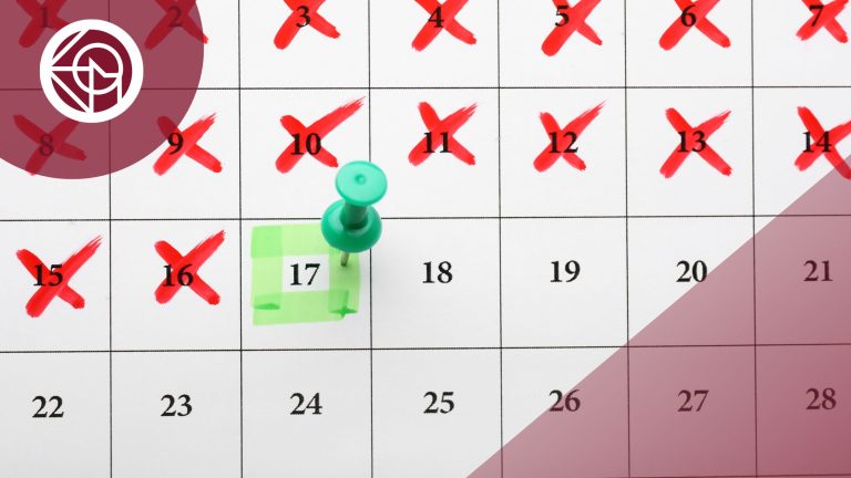 cuando entra en vigor la reduccion de jornada