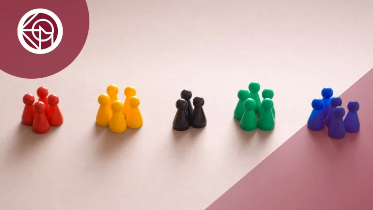 grupo de cotización oficiales 1 y 2